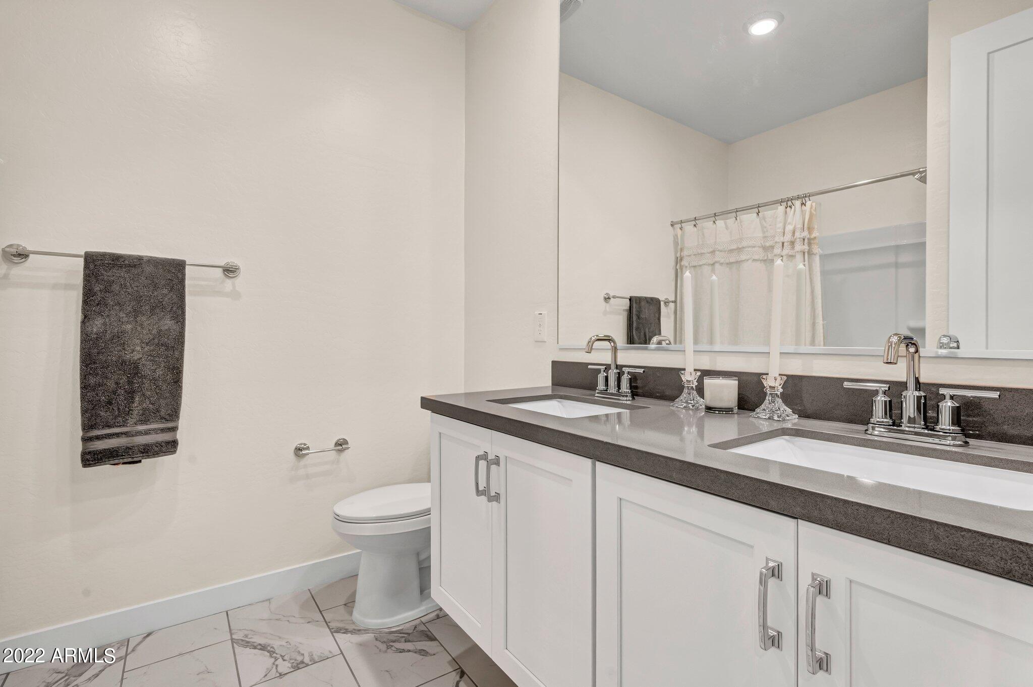 3855 South McQueen Road, Unit 31 Chandler, AZ 85286 - Photo 26 of 41 26-web-or-mls-_DSC7348