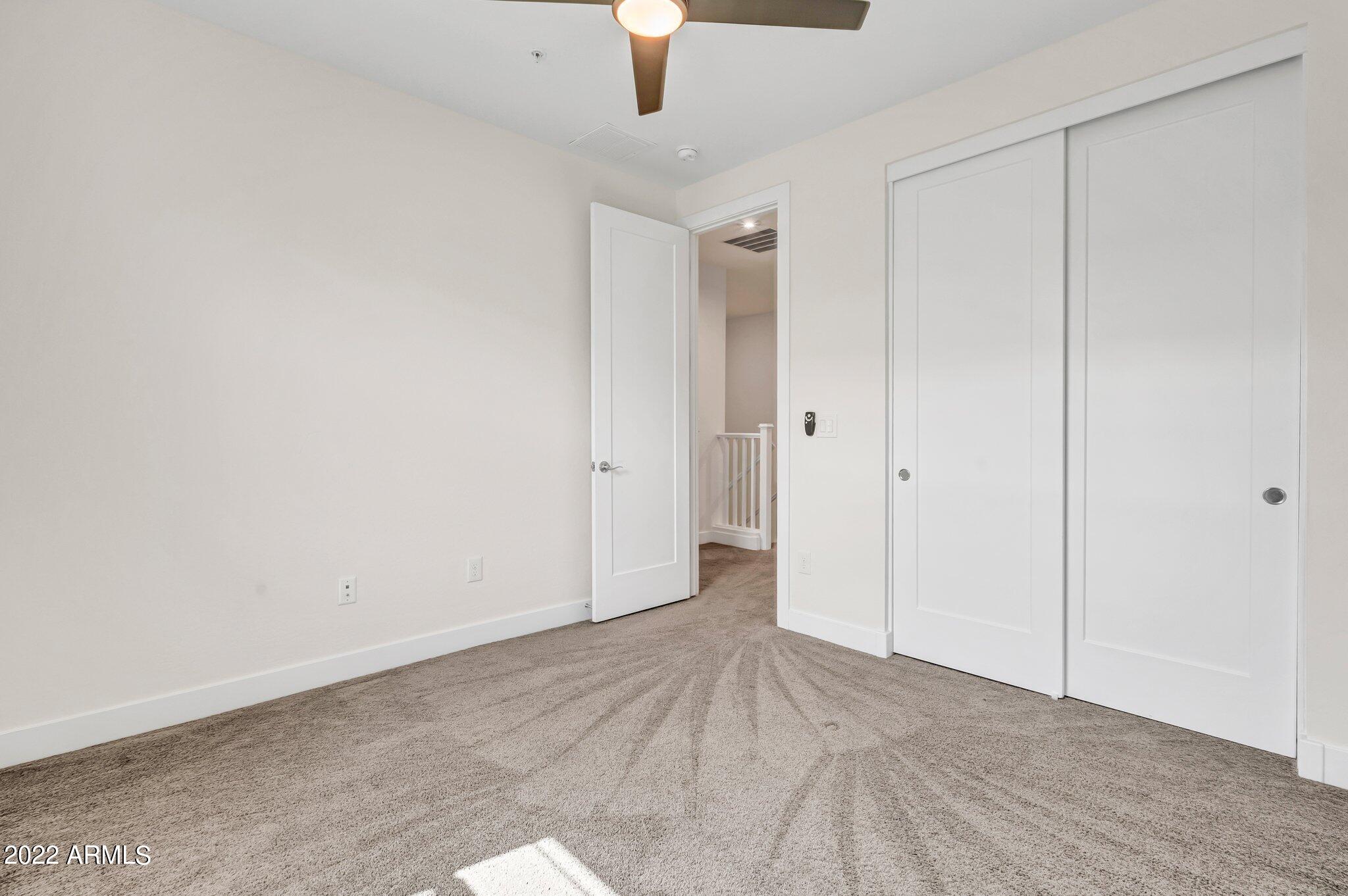 3855 South McQueen Road, Unit 31 Chandler, AZ 85286 - Photo 27 of 41 24-web-or-mls-_DSC7339