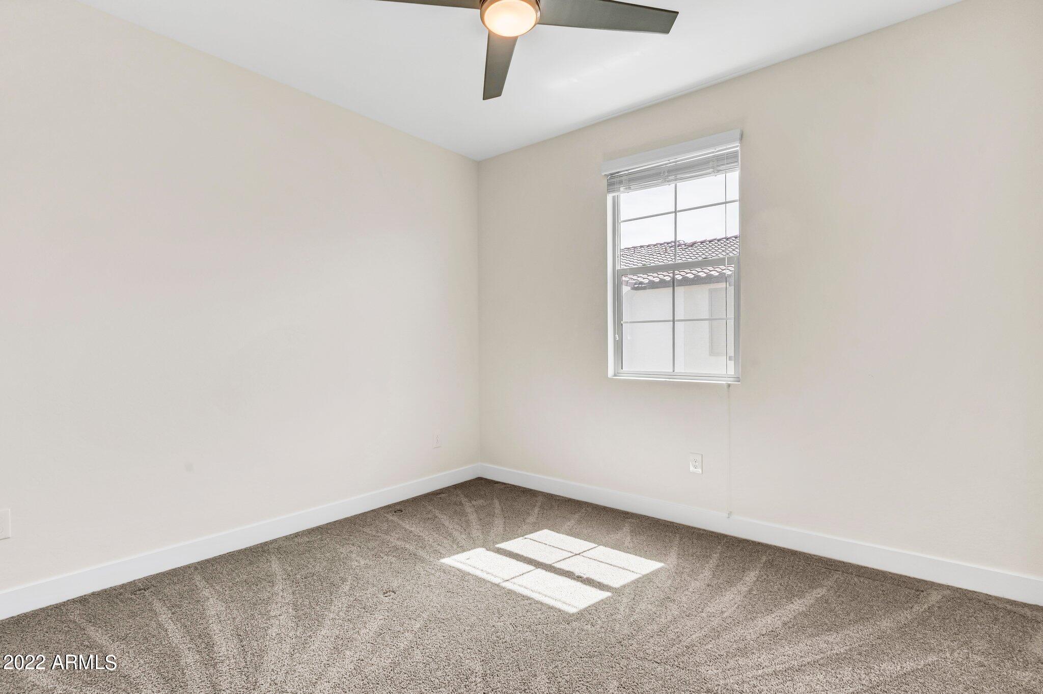 3855 South McQueen Road, Unit 31 Chandler, AZ 85286 - Photo 28 of 41 23-web-or-mls-_DSC7336