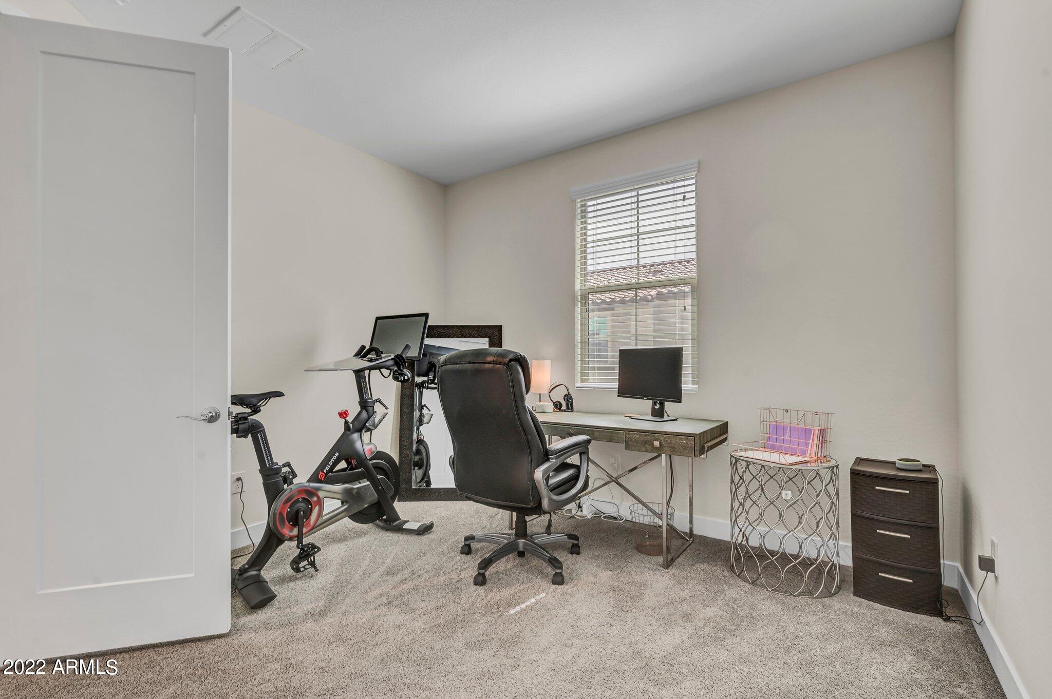 3855 South McQueen Road, Unit 31 Chandler, AZ 85286 - Photo 29 of 41 22-web-or-mls-_DSC7327