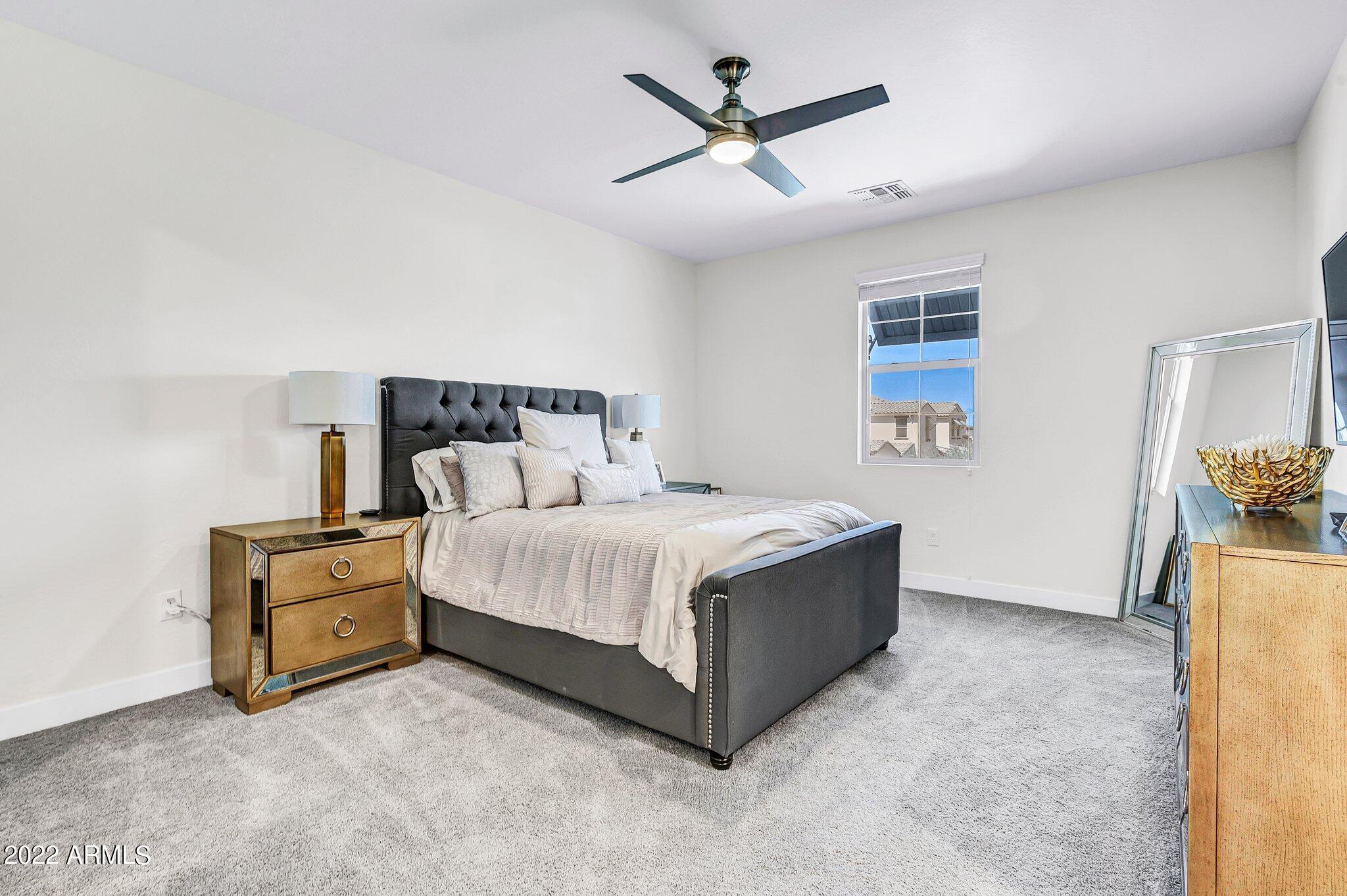 3855 South McQueen Road, Unit 31 Chandler, AZ 85286 - Photo 30 of 41 30-web-or-mls-_DSC7369