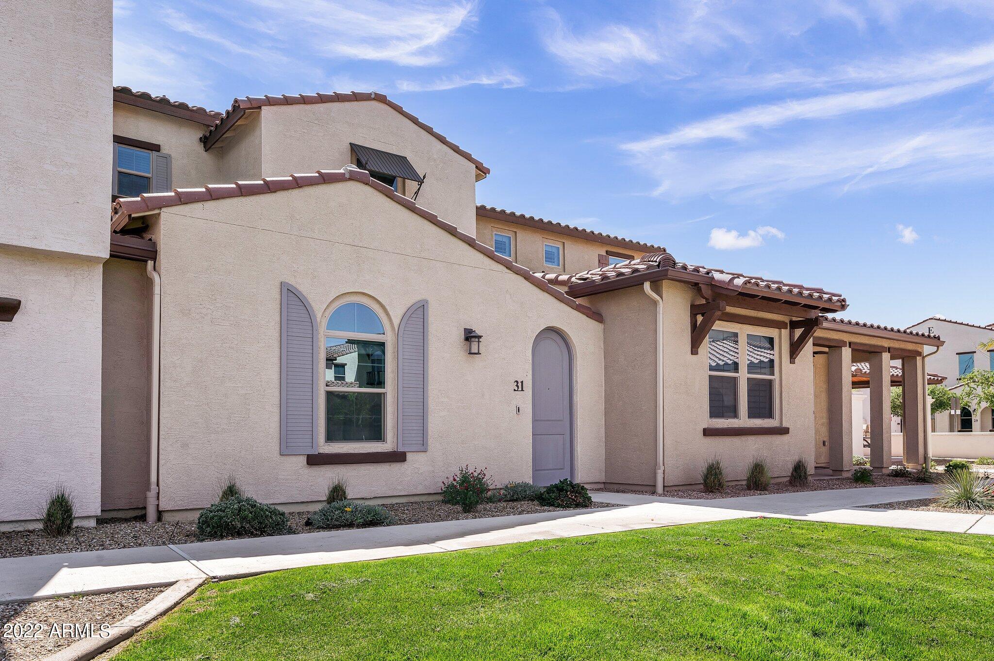 3855 South McQueen Road, Unit 31 Chandler, AZ 85286 - Photo 3 of 41 2-web-or-mls-_DSC7435