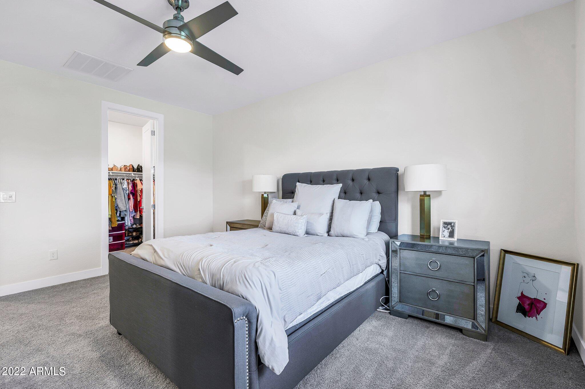 3855 South McQueen Road, Unit 31 Chandler, AZ 85286 - Photo 31 of 41 28-web-or-mls-_DSC7361