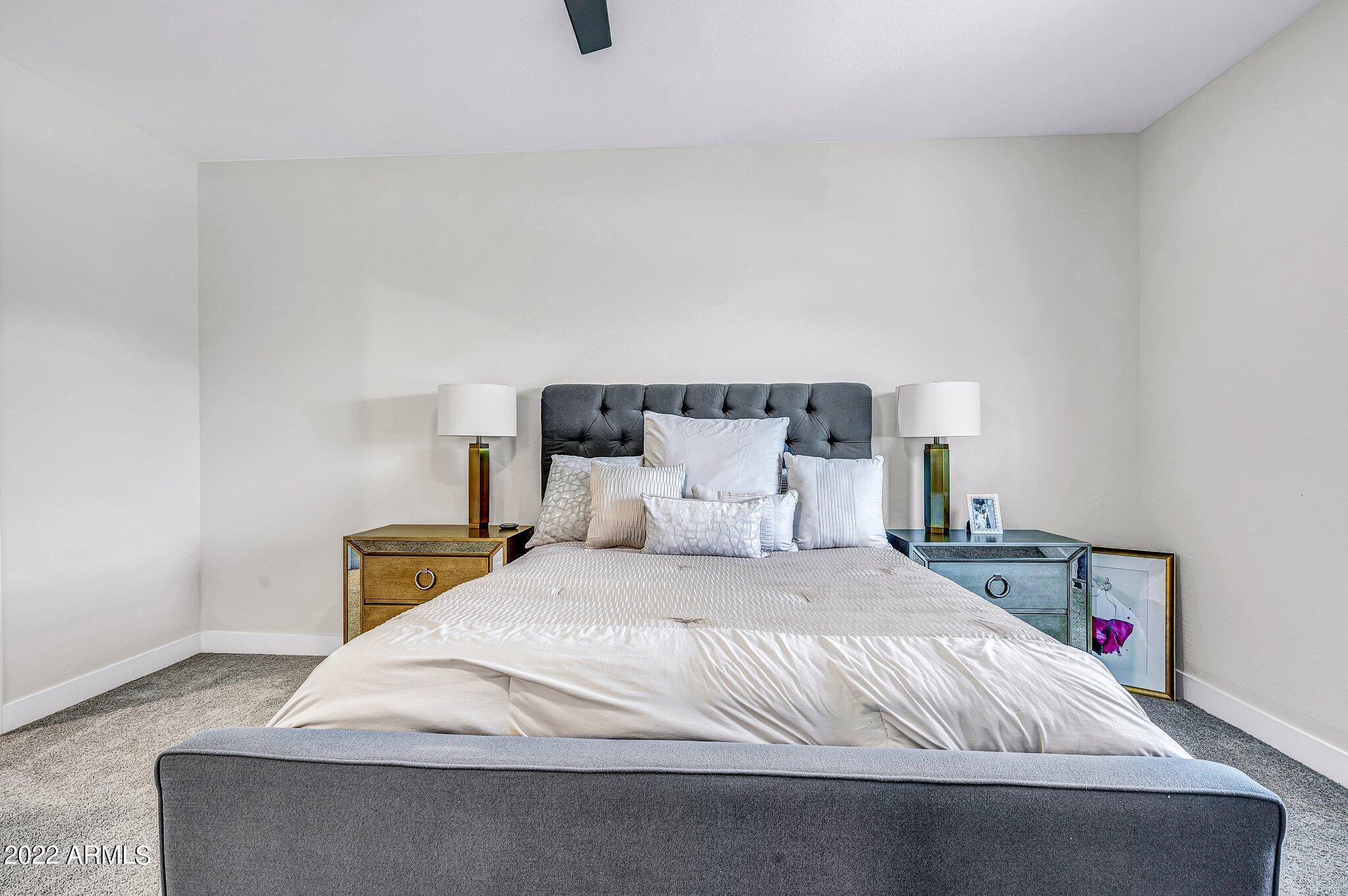 3855 South McQueen Road, Unit 31 Chandler, AZ 85286 - Photo 32 of 41 29-web-or-mls-_DSC7363