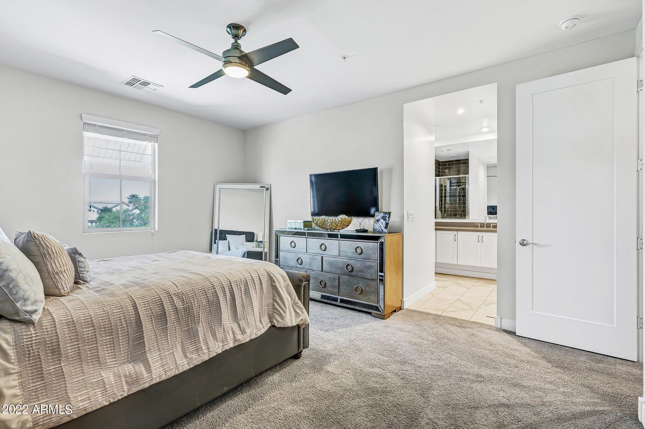 3855 South McQueen Road, Unit 31 Chandler, AZ 85286 - Photo 33 of 41 31-web-or-mls-_DSC7375