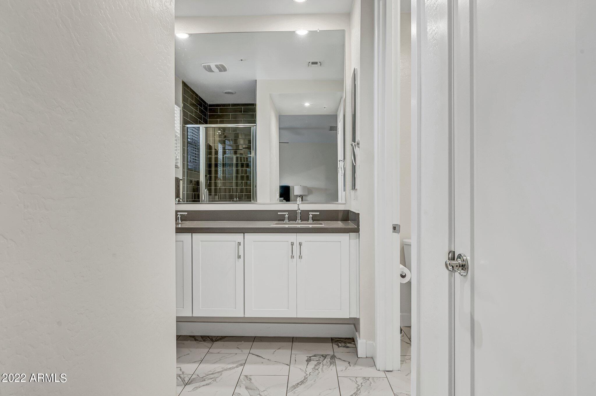 3855 South McQueen Road, Unit 31 Chandler, AZ 85286 - Photo 34 of 41 32-web-or-mls-_DSC7384