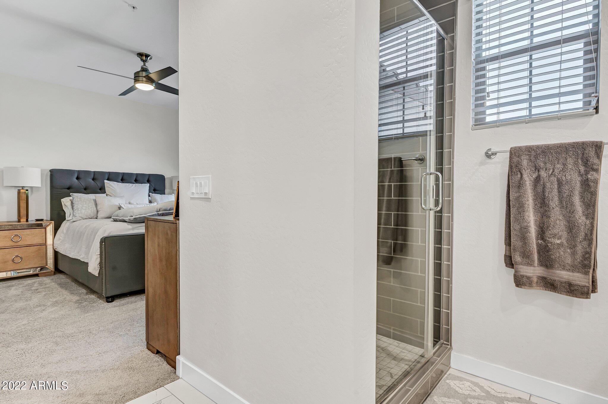 3855 South McQueen Road, Unit 31 Chandler, AZ 85286 - Photo 35 of 41 35-web-or-mls-_DSC7399