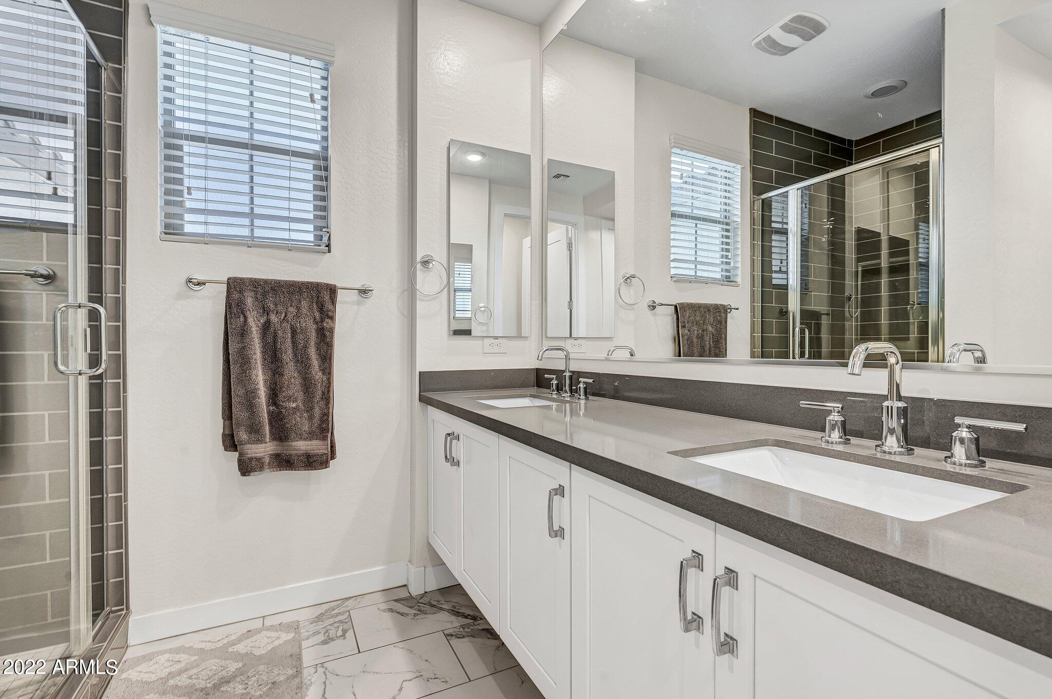 3855 South McQueen Road, Unit 31 Chandler, AZ 85286 - Photo 36 of 41 33-web-or-mls-_DSC7390