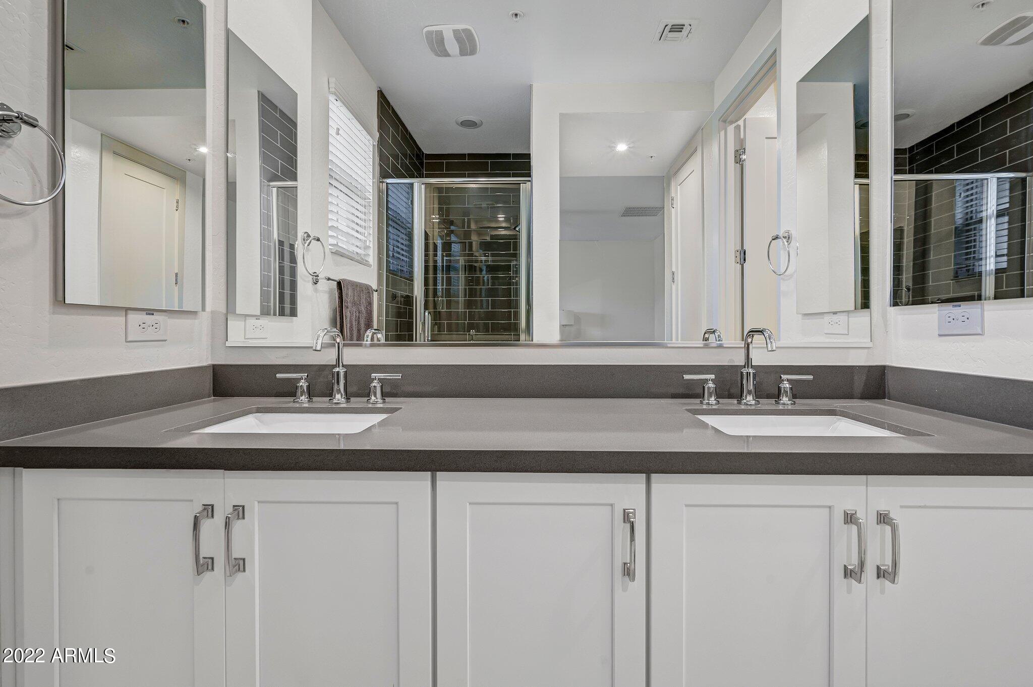 3855 South McQueen Road, Unit 31 Chandler, AZ 85286 - Photo 37 of 41 34-web-or-mls-_DSC7393