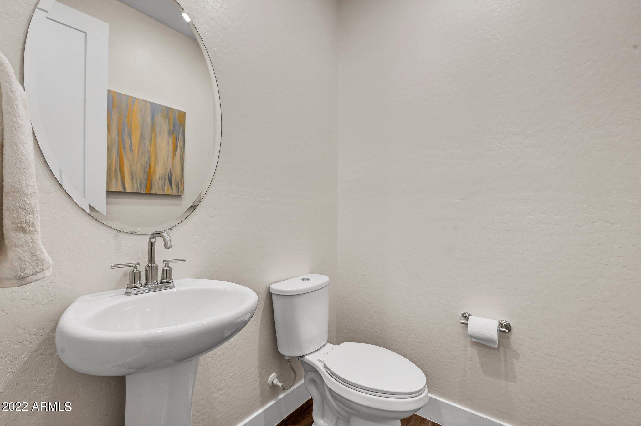 3855 South McQueen Road, Unit 31 Chandler, AZ 85286 - Photo 38 of 41 21-web-or-mls-_DSC7318