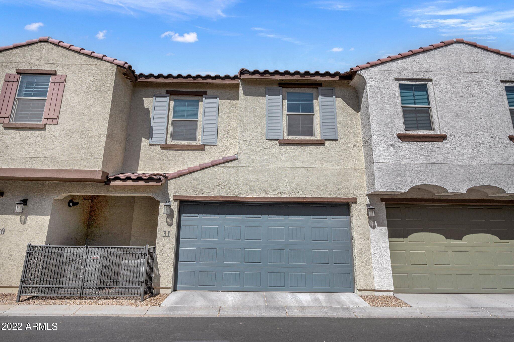 3855 South McQueen Road, Unit 31 Chandler, AZ 85286 - Photo 39 of 41 43-web-or-mls-_DSC7468