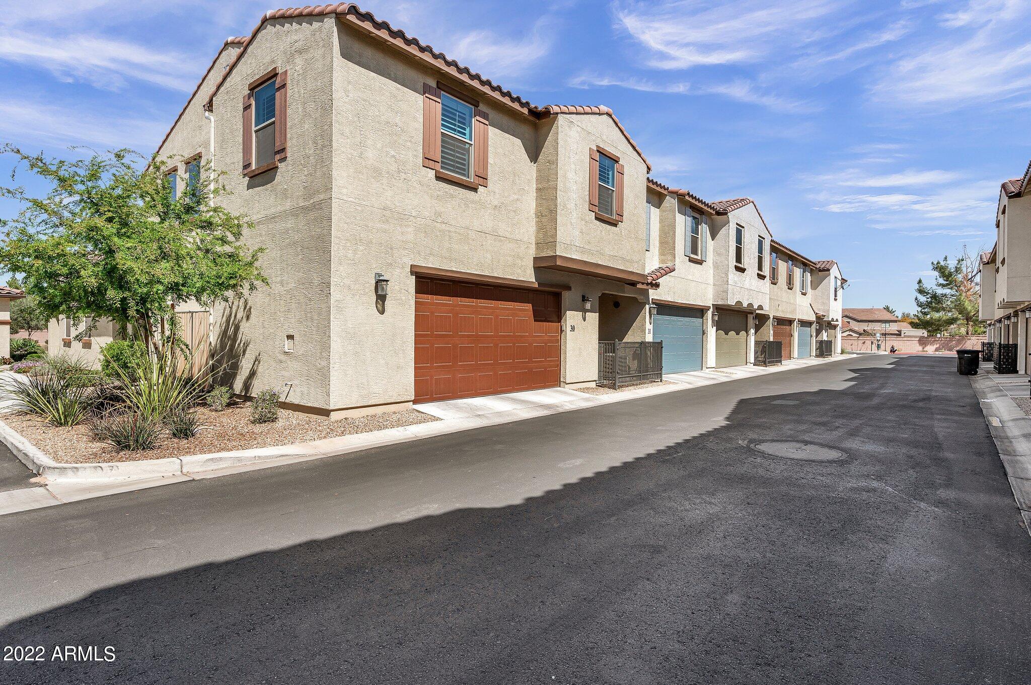 3855 South McQueen Road, Unit 31 Chandler, AZ 85286 - Photo 40 of 41 42-web-or-mls-_DSC7462