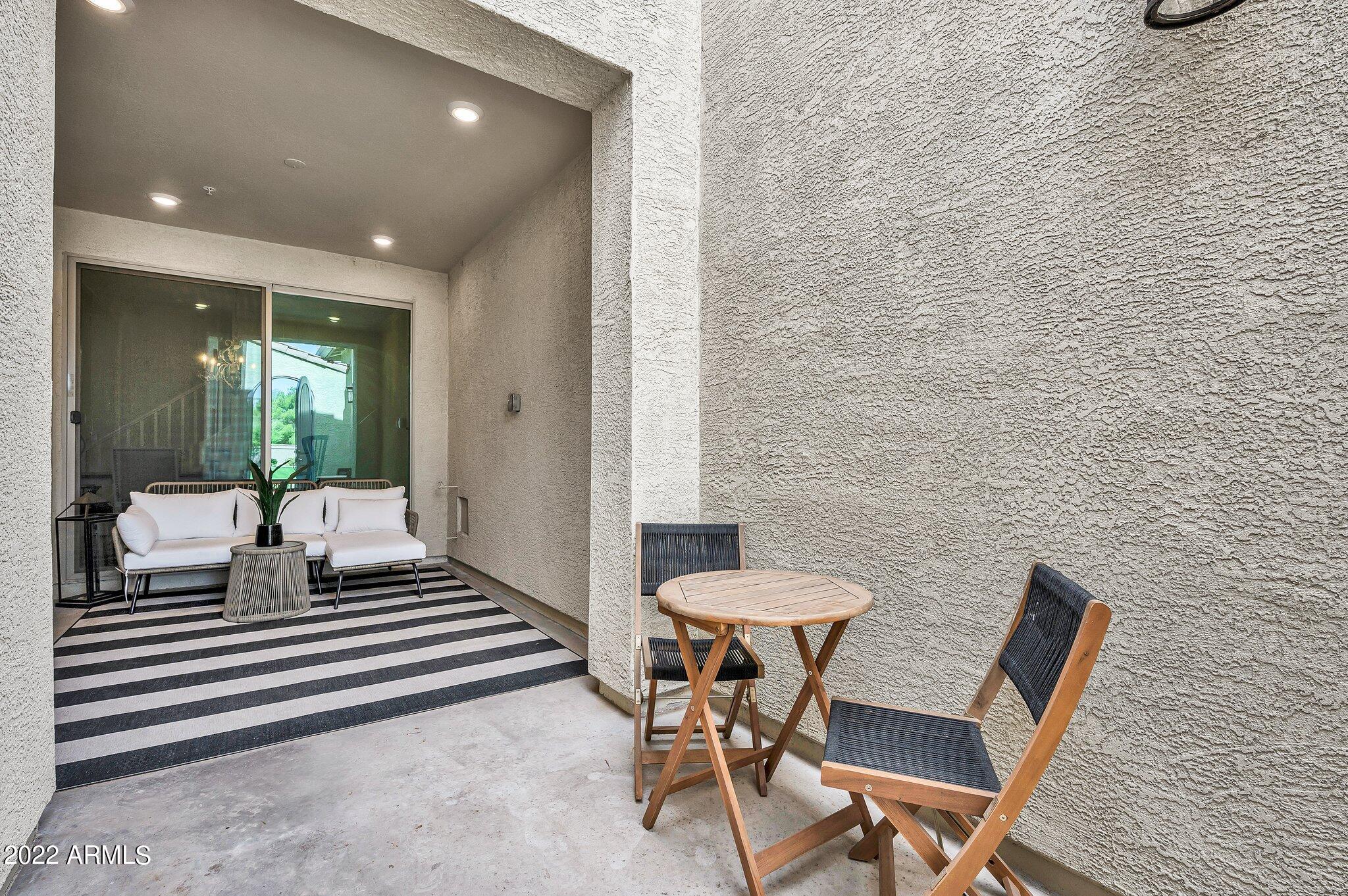 3855 South McQueen Road, Unit 31 Chandler, AZ 85286 - Photo 4 of 41 4-web-or-mls-_DSC7219