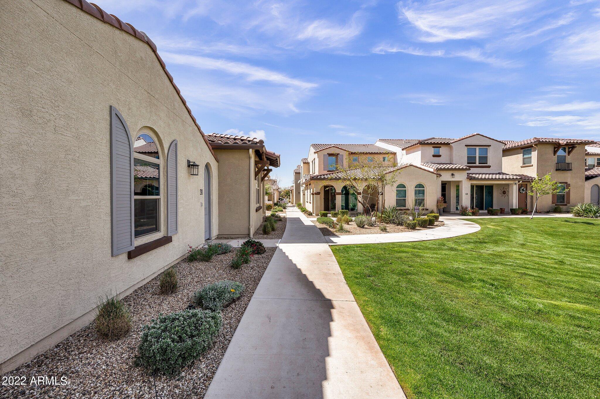 3855 South McQueen Road, Unit 31 Chandler, AZ 85286 - Photo 41 of 41 41-web-or-mls-_DSC7456