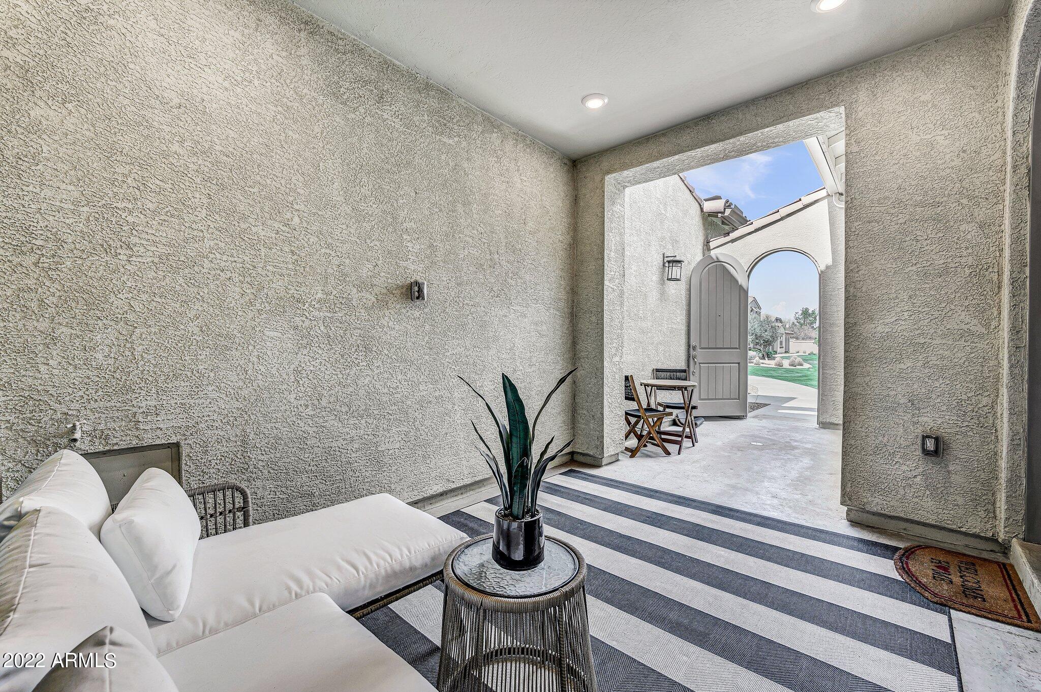 3855 South McQueen Road, Unit 31 Chandler, AZ 85286 - Photo 5 of 41 6-web-or-mls-_DSC7243