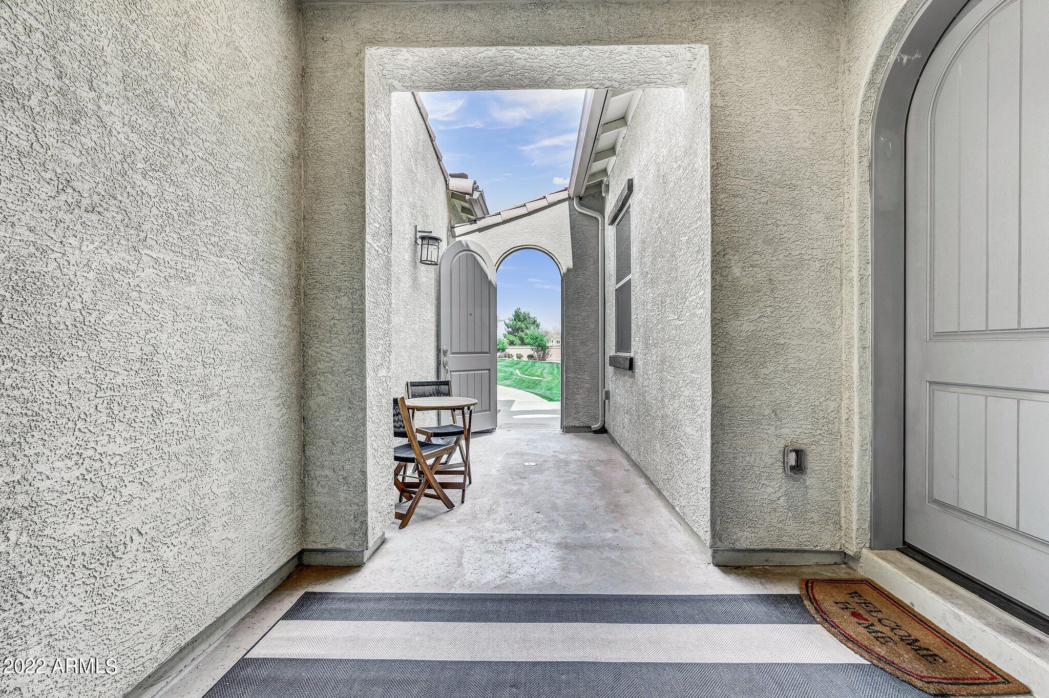 3855 South McQueen Road, Unit 31 Chandler, AZ 85286 - Photo 6 of 41 5-web-or-mls-_DSC7237