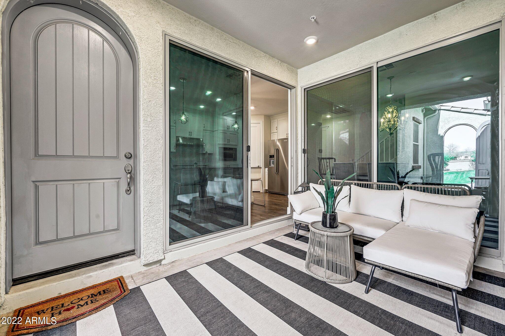 3855 South McQueen Road, Unit 31 Chandler, AZ 85286 - Photo 7 of 41 7-web-or-mls-_DSC7246