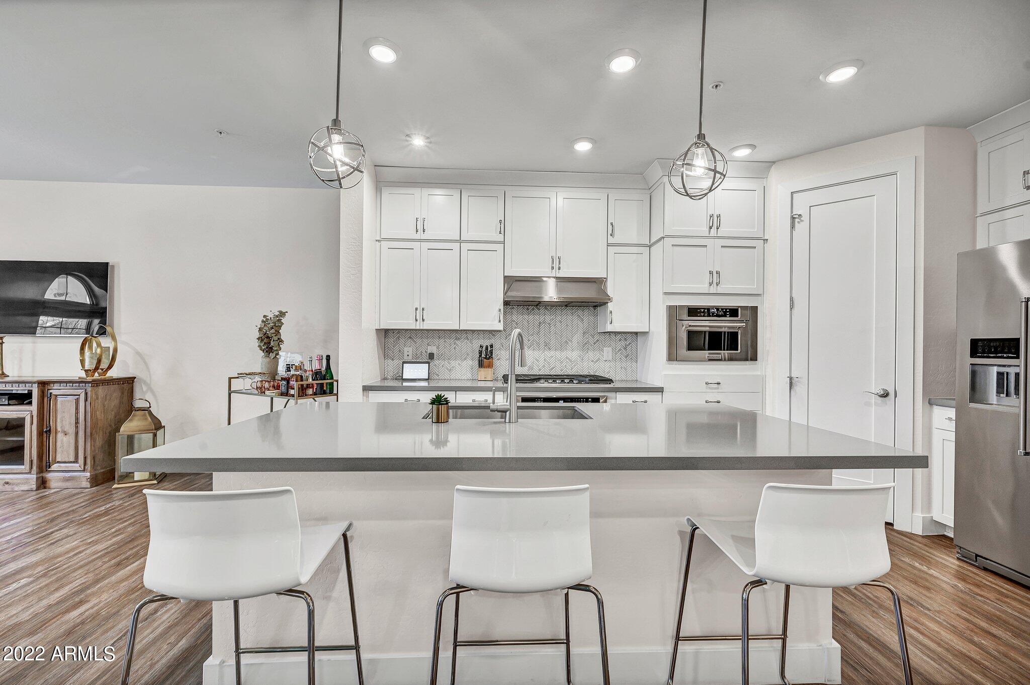 3855 South McQueen Road, Unit 31 Chandler, AZ 85286 - Photo 8 of 41 9-web-or-mls-_DSC7255