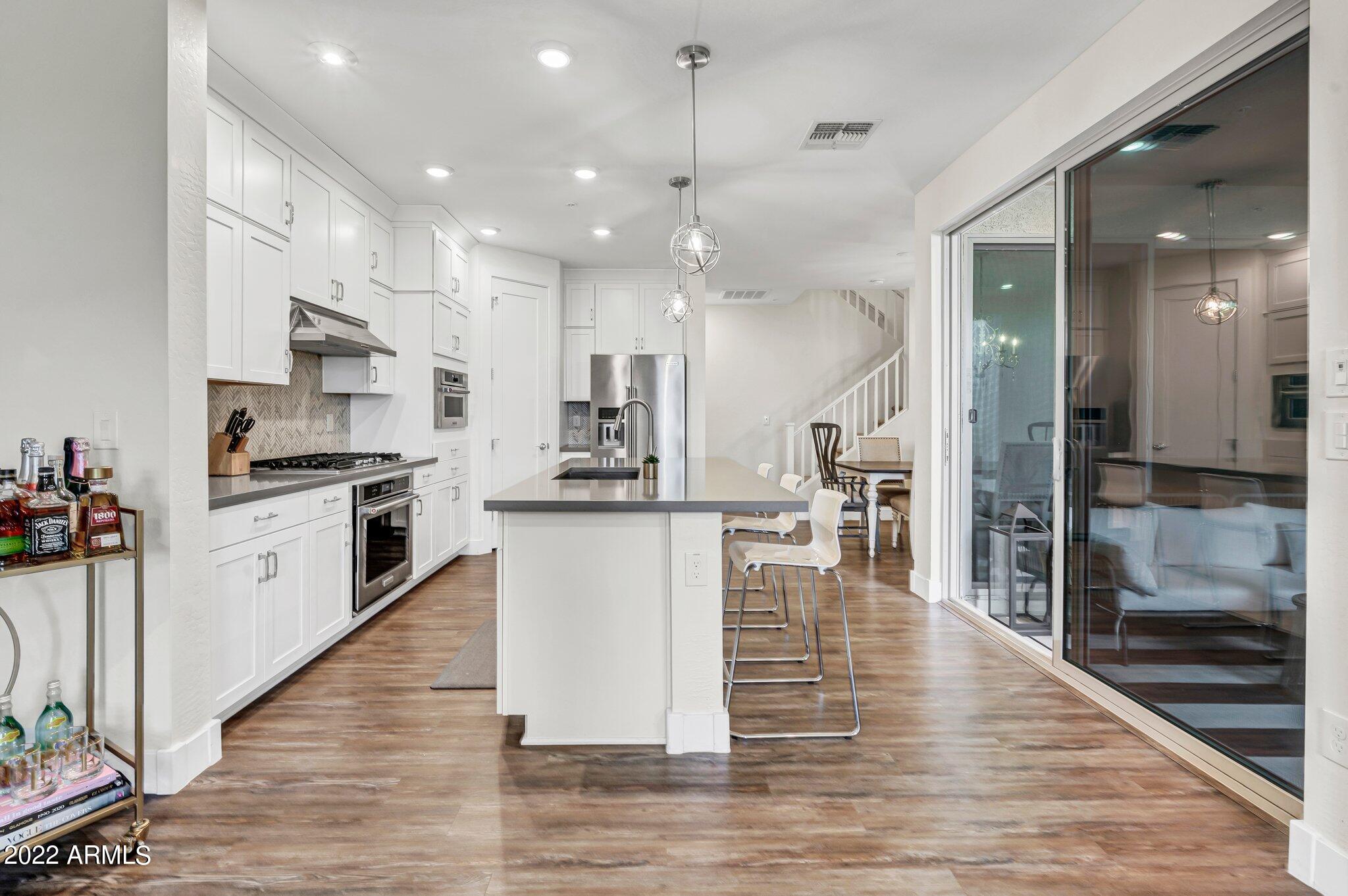 3855 South McQueen Road, Unit 31 Chandler, AZ 85286 - Photo 10 of 41 13-web-or-mls-_DSC7276