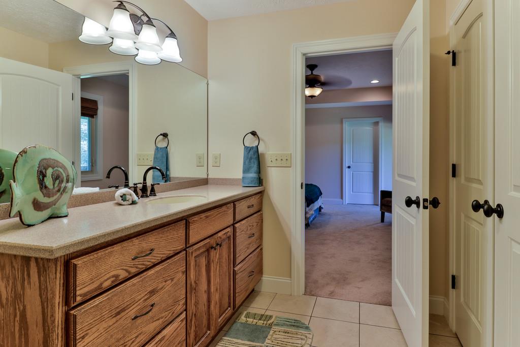 464 Cline Ridge Road Winchester, TN 37398 - Photo 12 of 29 Gallery Image 12