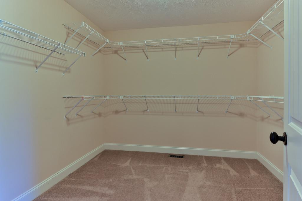 464 Cline Ridge Road Winchester, TN 37398 - Photo 13 of 29 Gallery Image 13