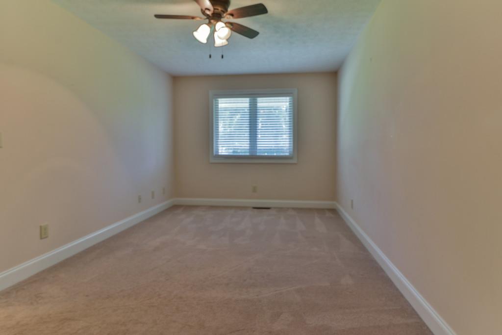 464 Cline Ridge Road Winchester, TN 37398 - Photo 15 of 29 Gallery Image 15