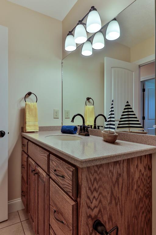 464 Cline Ridge Road Winchester, TN 37398 - Photo 17 of 29 Gallery Image 17
