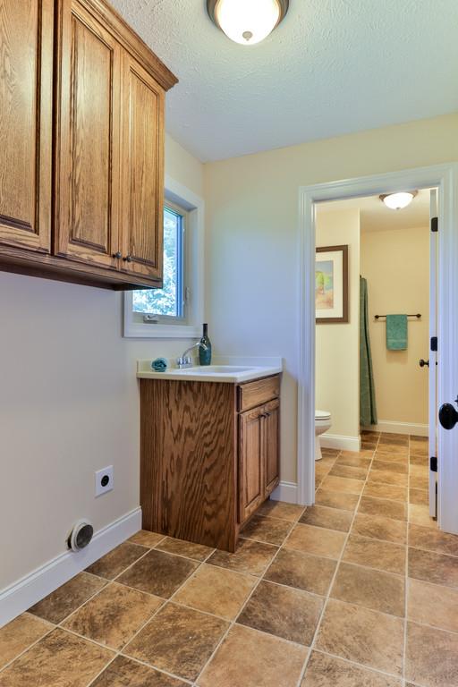 464 Cline Ridge Road Winchester, TN 37398 - Photo 18 of 29 Gallery Image 18
