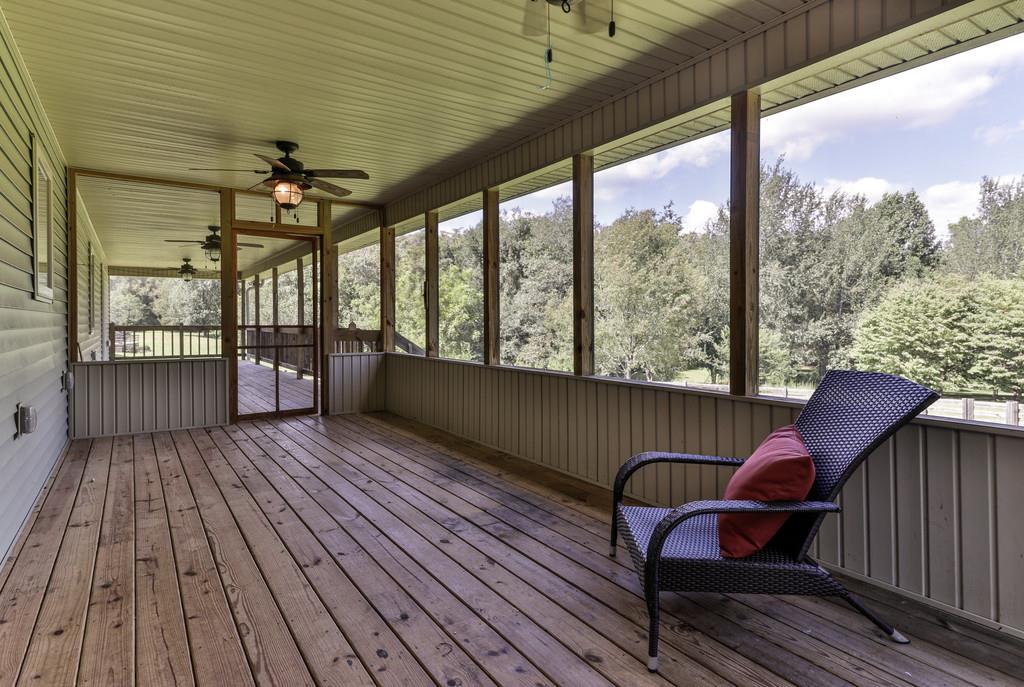 464 Cline Ridge Road Winchester, TN 37398 - Photo 22 of 29 Gallery Image 22