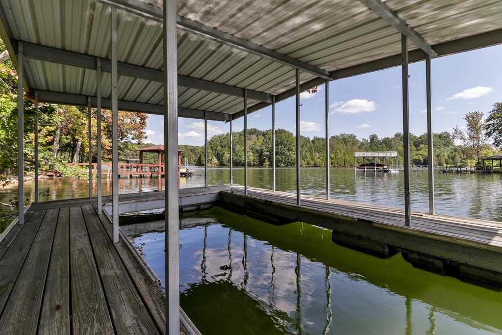 464 Cline Ridge Road Winchester, TN 37398 - Photo 27 of 29 Gallery Image 27