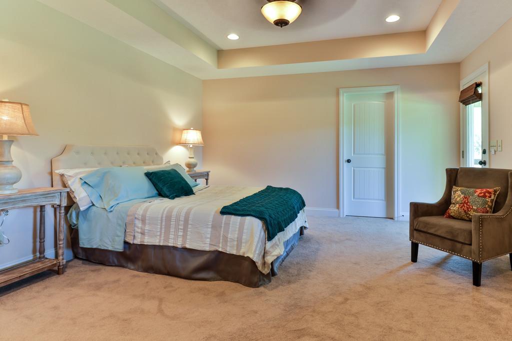 464 Cline Ridge Road Winchester, TN 37398 - Photo 10 of 29 Gallery Image 10