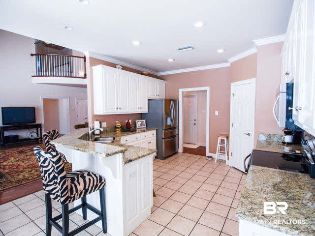 8757 Woodchester Court Mobile, AL 36619 - Photo 14 of 28