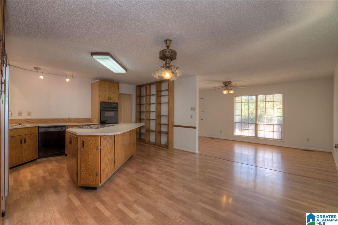 2420 3rd Street Northeast Center Point, AL 35215 - Photo 3 of 24