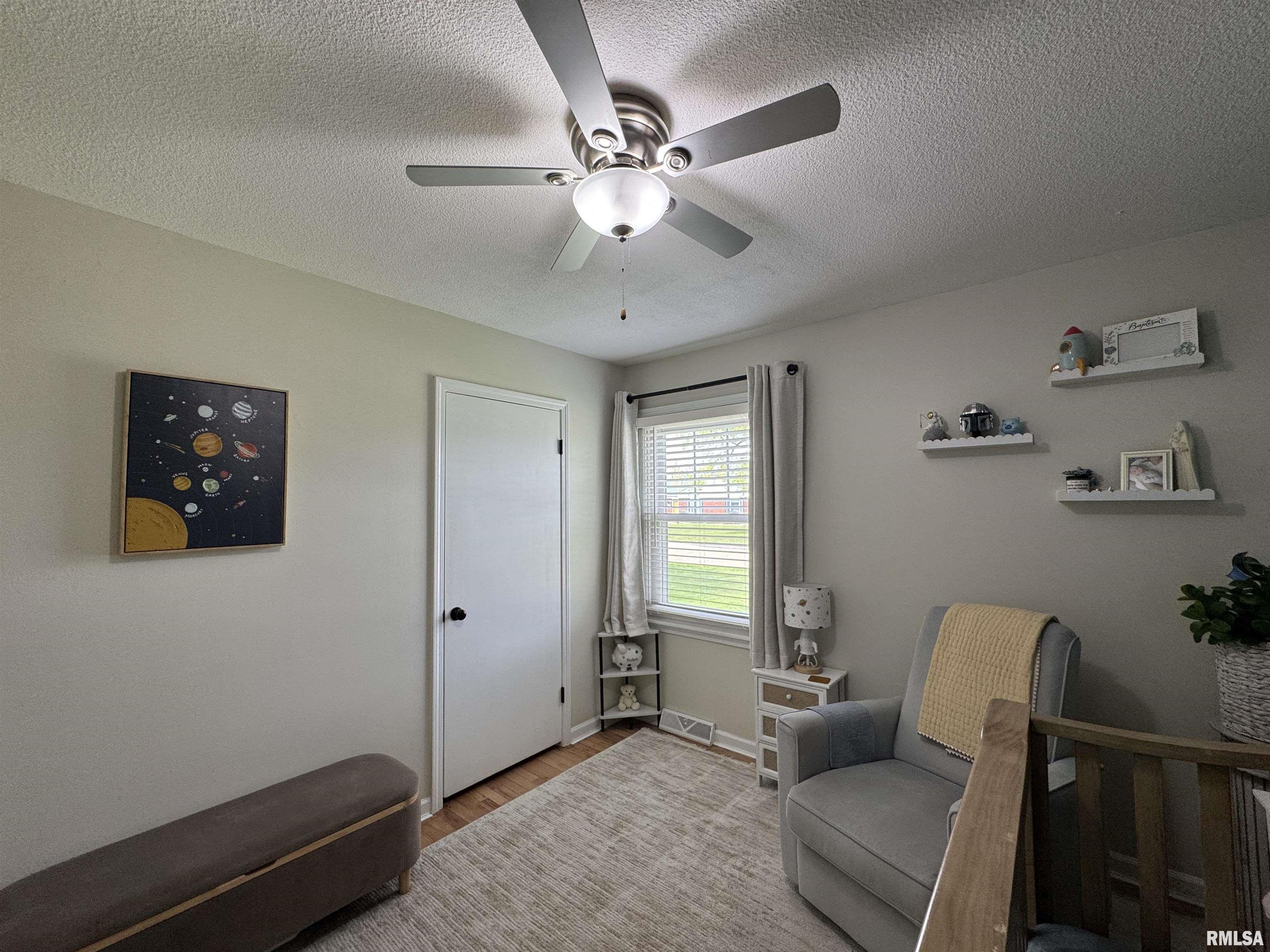 1804 Deerfield Road Chatham, IL 62629 - Photo 44 of 55 Gallery Image 44