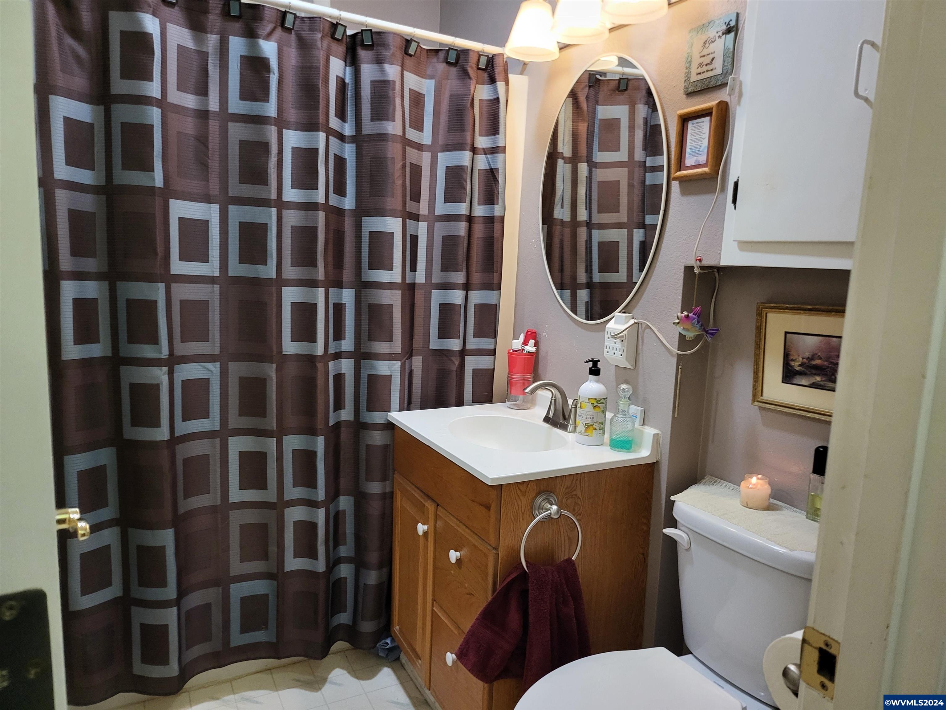 39241 Luckiamute Road Philomath, OR 97370 - Photo 14 of 36 Gallery Image 14