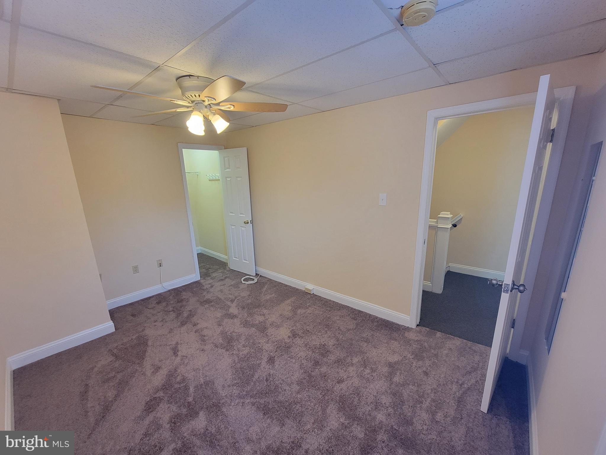 4034 Locust Street Philadelphia, PA 19104 - Photo 12 of 14 Gallery Image 12
