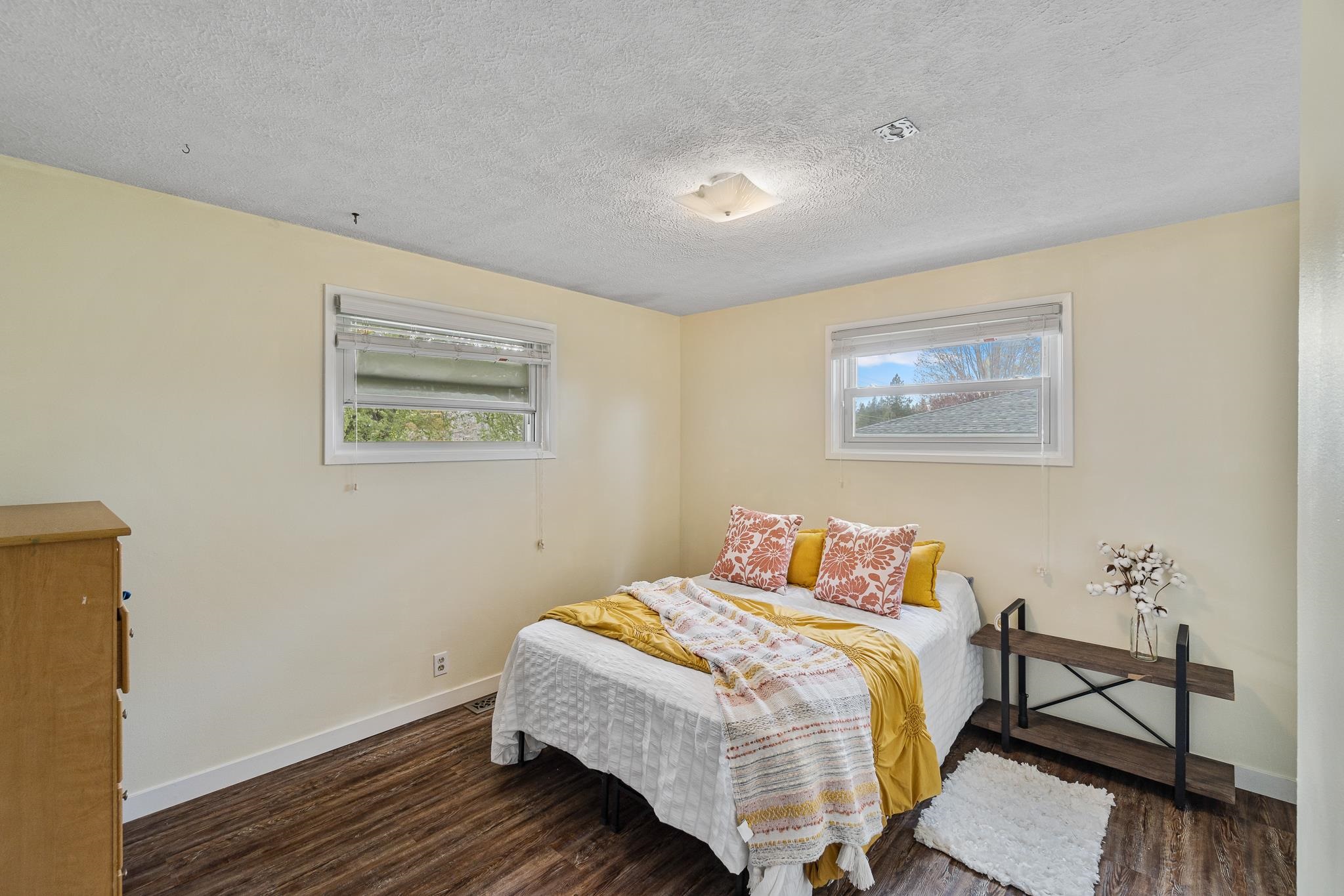 2519 South Bowdish Road Spokane Valley, WA 99206 - Photo 11 of 21 Gallery Image 11