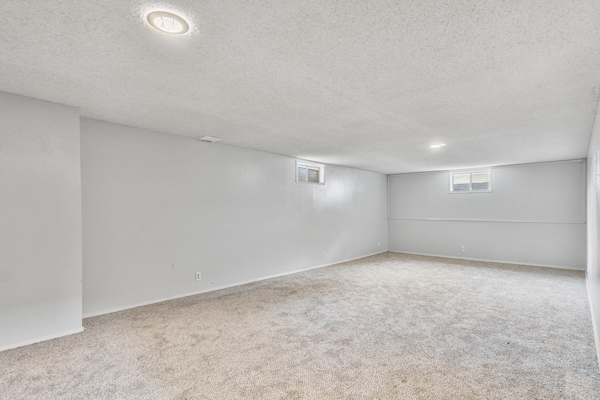 2519 South Bowdish Road Spokane Valley, WA 99206 - Photo 13 of 21 Gallery Image 13