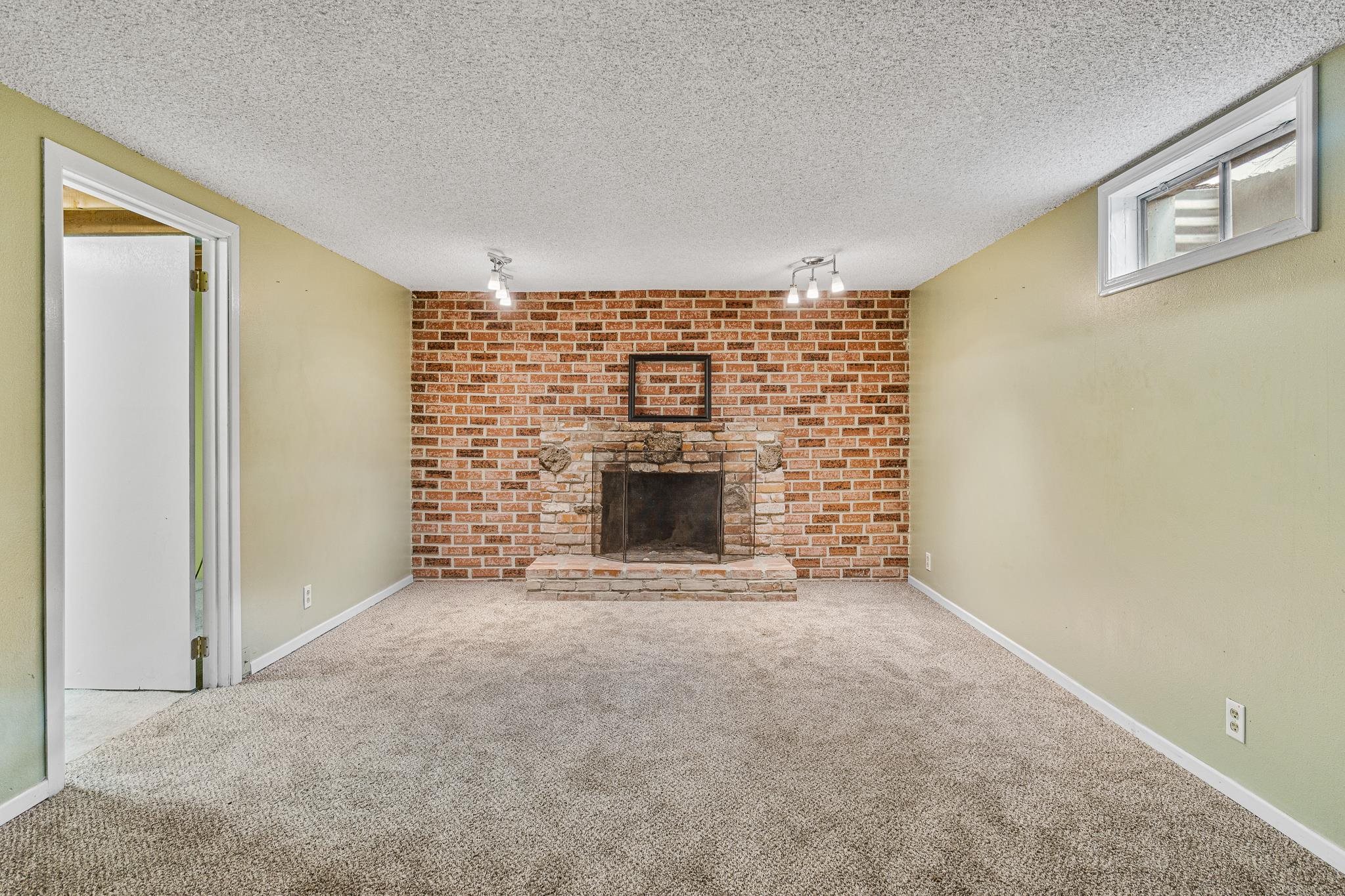 2519 South Bowdish Road Spokane Valley, WA 99206 - Photo 14 of 21 Gallery Image 14