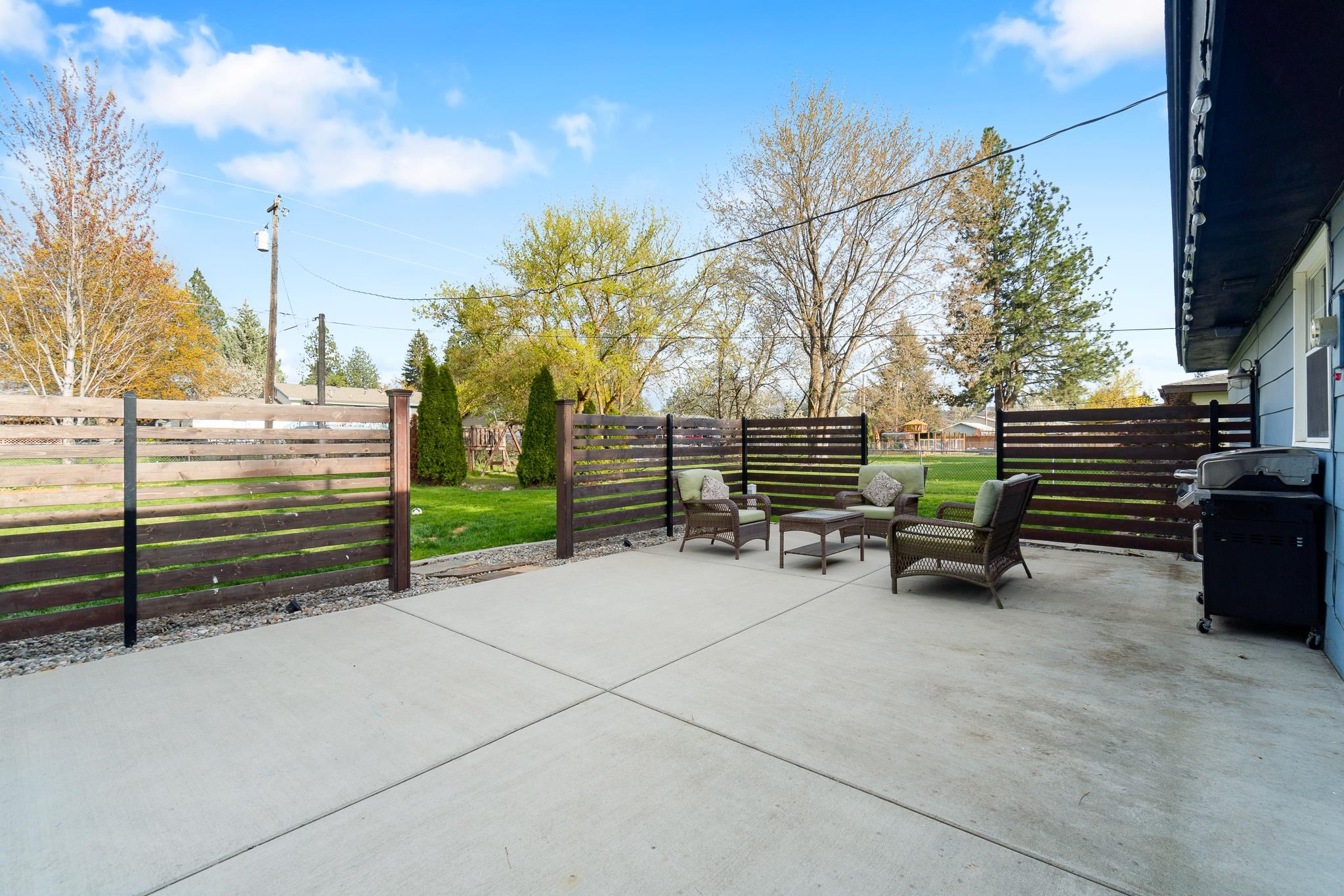 2519 South Bowdish Road Spokane Valley, WA 99206 - Photo 18 of 21 Gallery Image 18