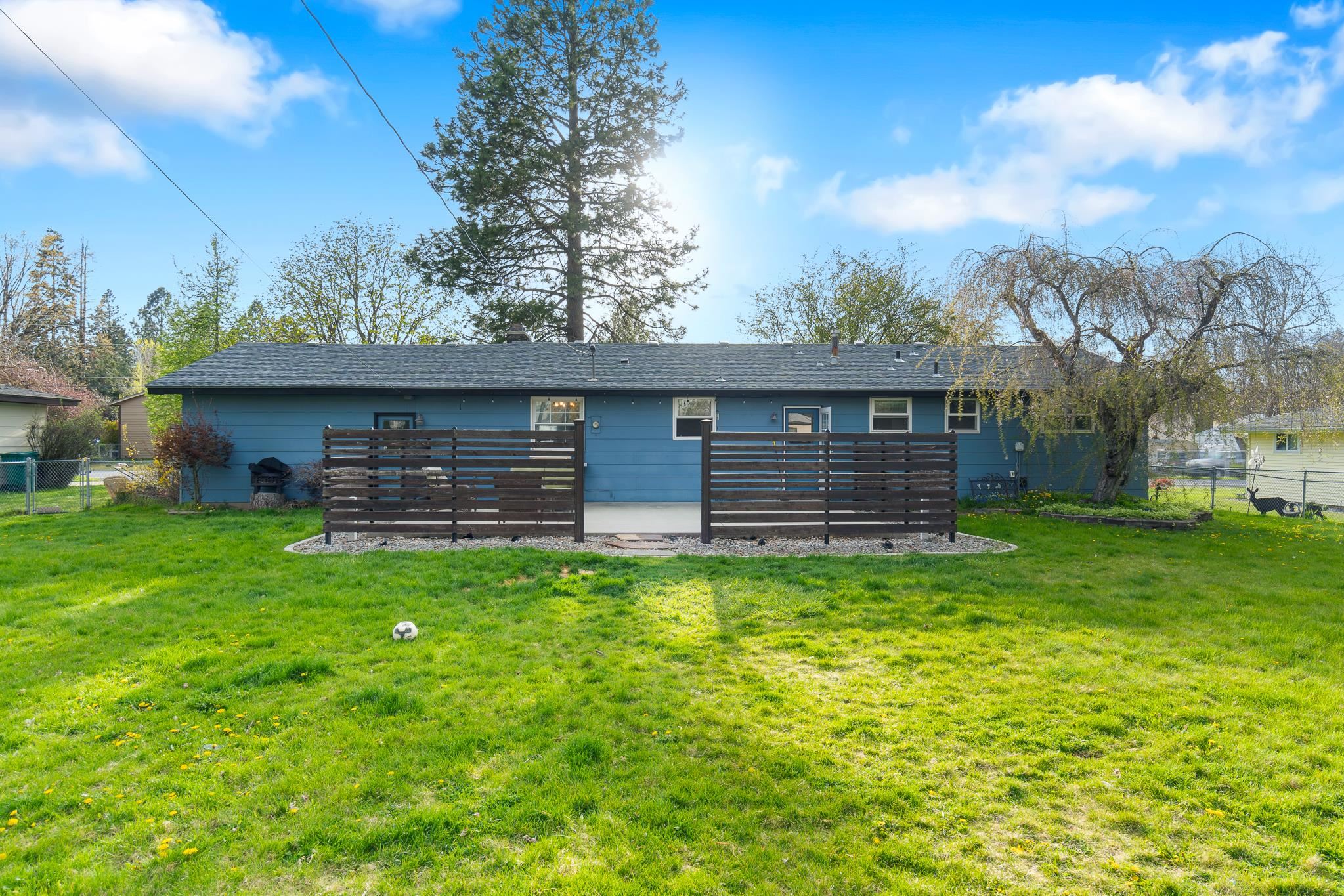 2519 South Bowdish Road Spokane Valley, WA 99206 - Photo 21 of 21 Gallery Image 21