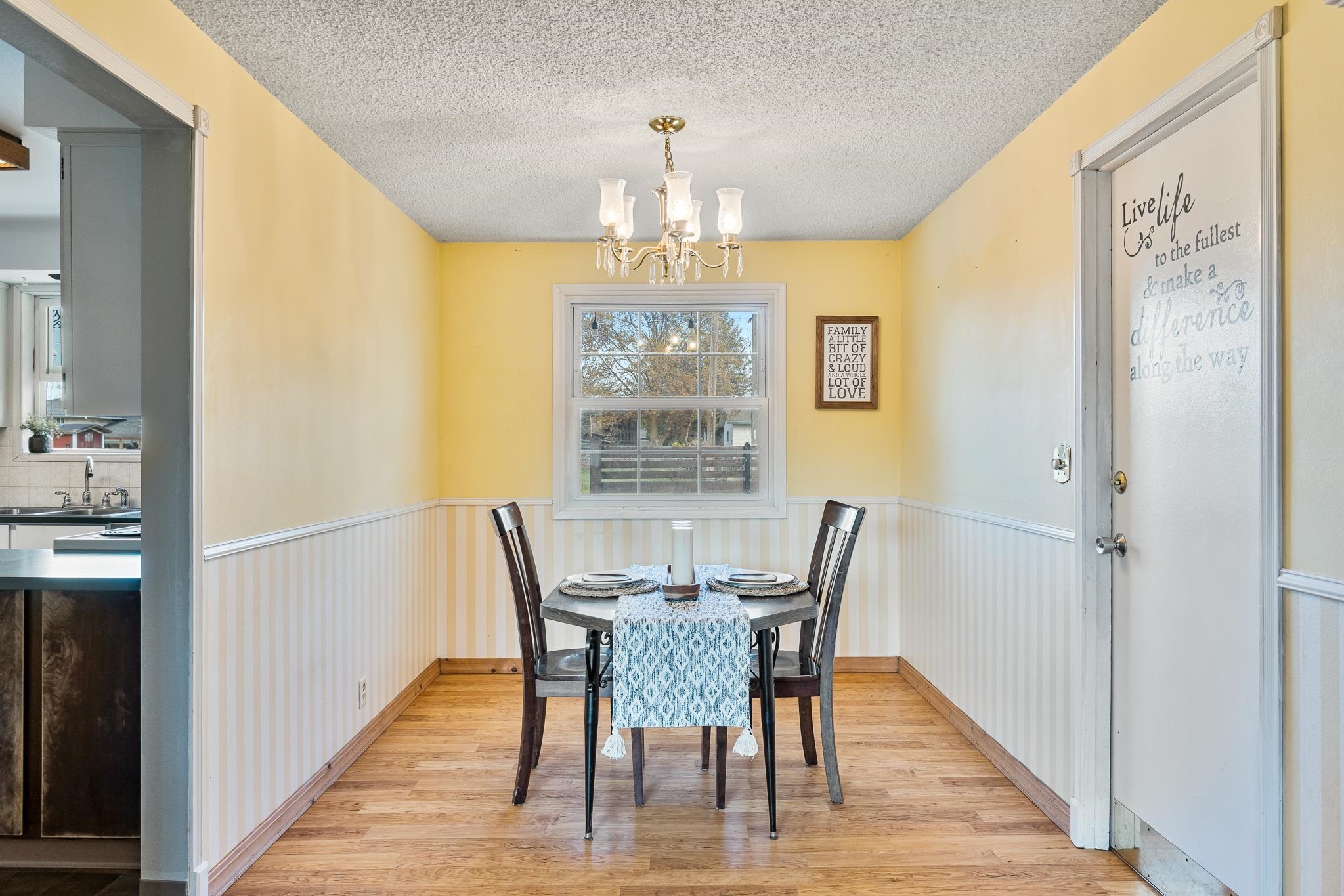 2519 South Bowdish Road Spokane Valley, WA 99206 - Photo 4 of 21 Gallery Image 4