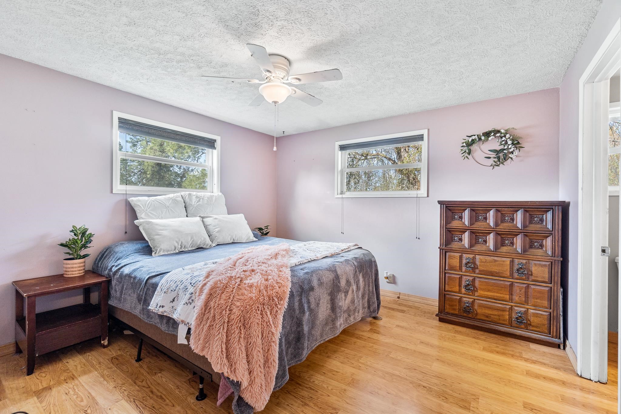 2519 South Bowdish Road Spokane Valley, WA 99206 - Photo 7 of 21 Gallery Image 7