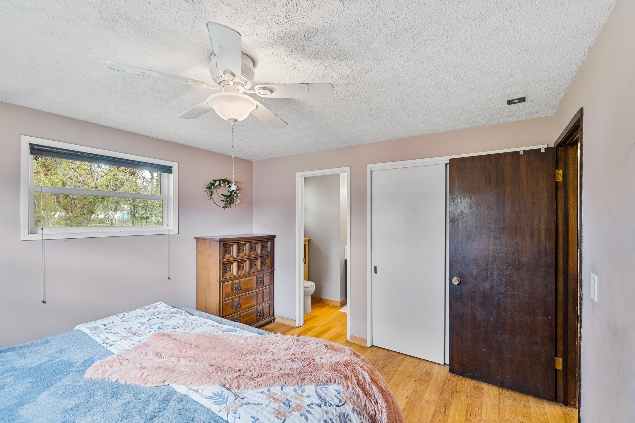2519 South Bowdish Road Spokane Valley, WA 99206 - Photo 8 of 21 Gallery Image 8
