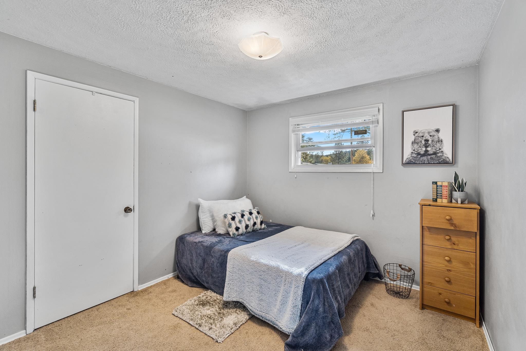 2519 South Bowdish Road Spokane Valley, WA 99206 - Photo 10 of 21 Gallery Image 10