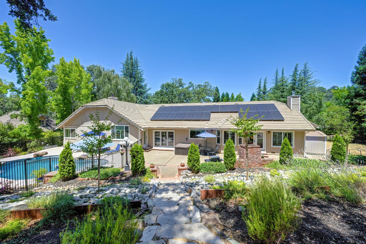 4032 Vega Loop Shingle Springs, CA 95682 - Photo 54 of 58
