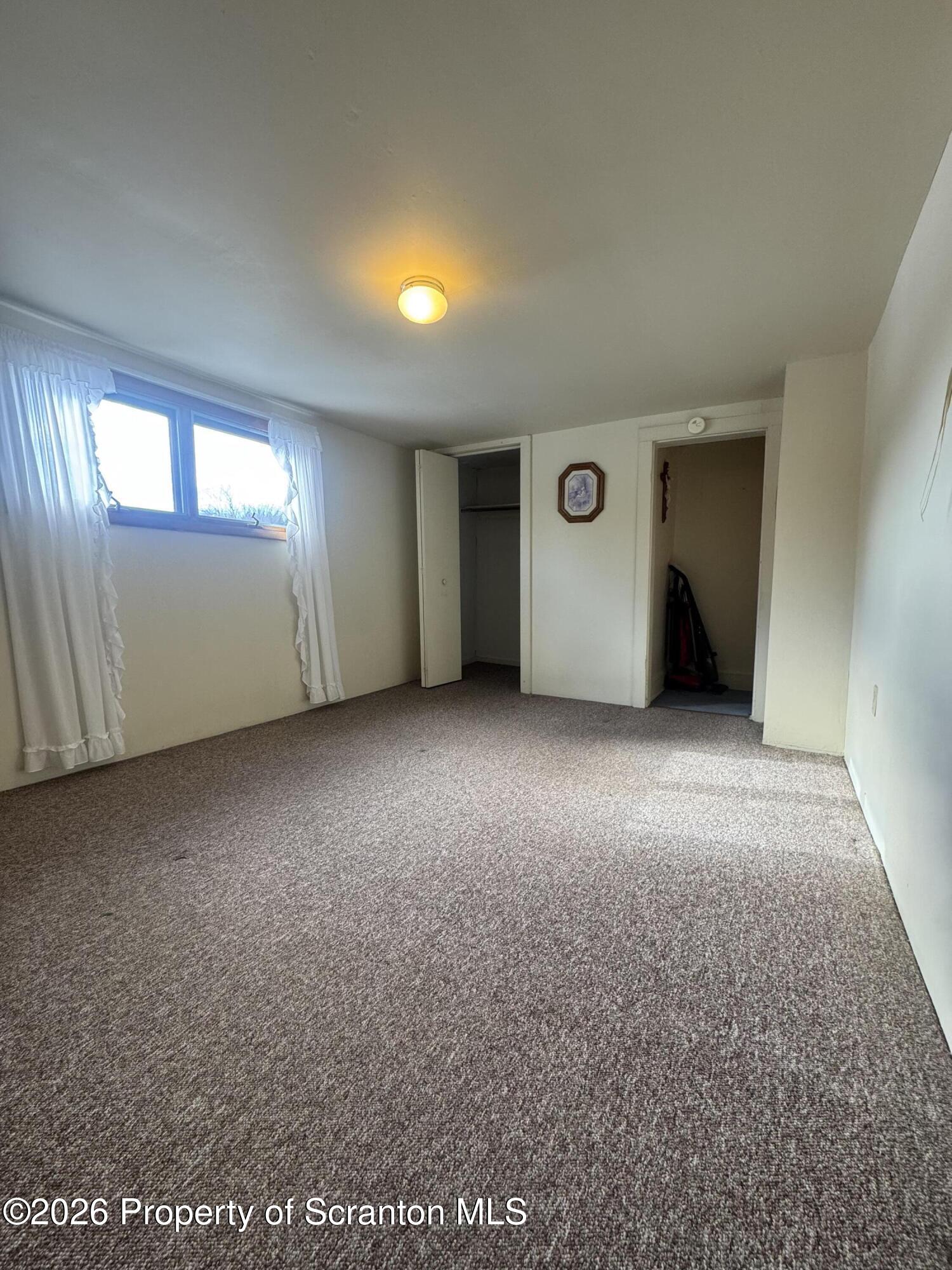 203 Laurel Street Archbald, PA 18403 - Photo 13 of 28