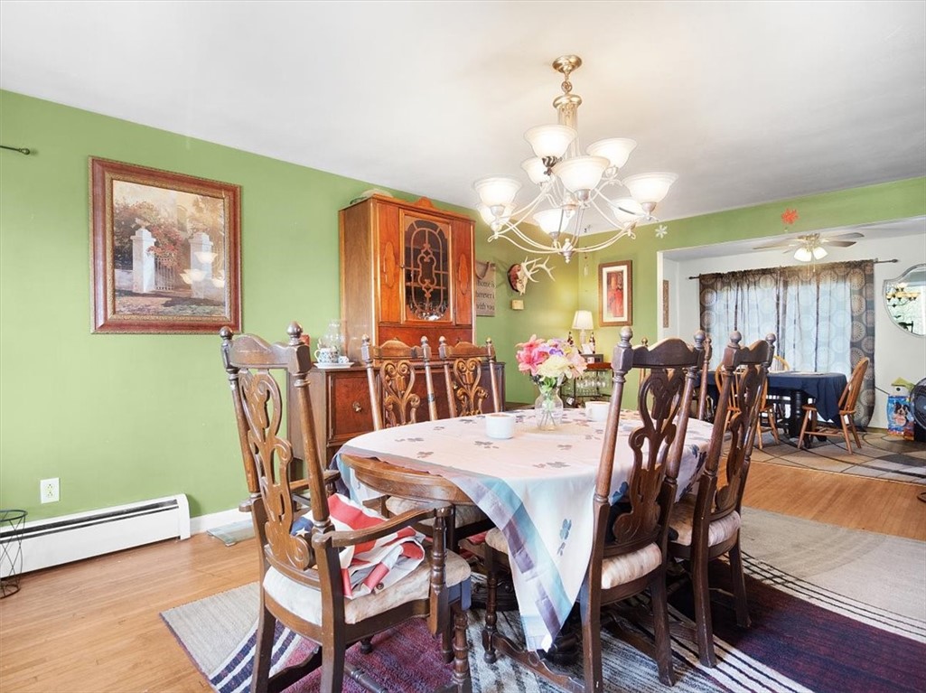 368 Jacobs Road Walworth, NY 14502 - Photo 8 of 40