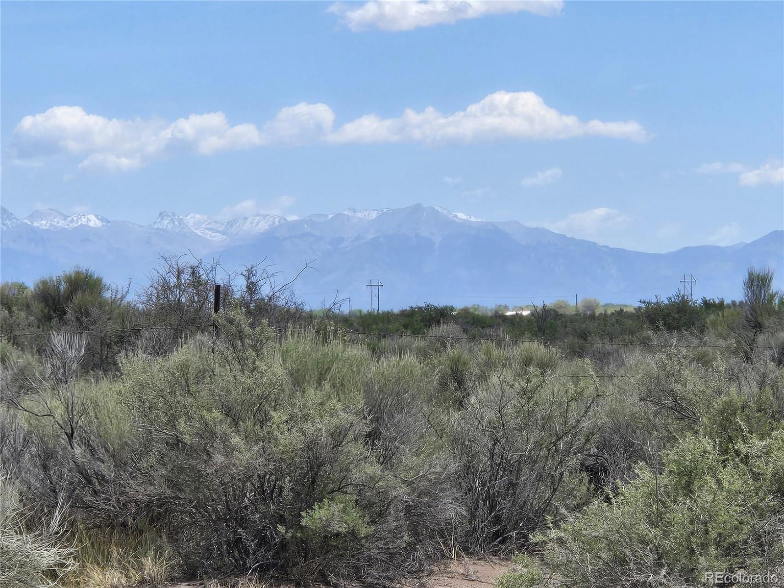 103 South County Road Alamosa, CO 81101 - Photo 5 of 18