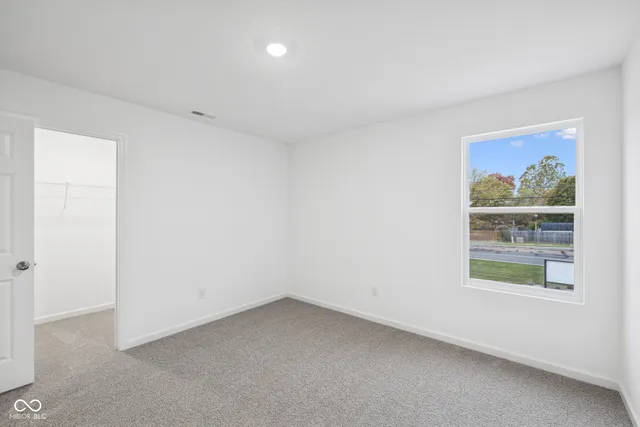 $344,990 | 5106 Triple Crown Way, Indianapolis, IN 46237